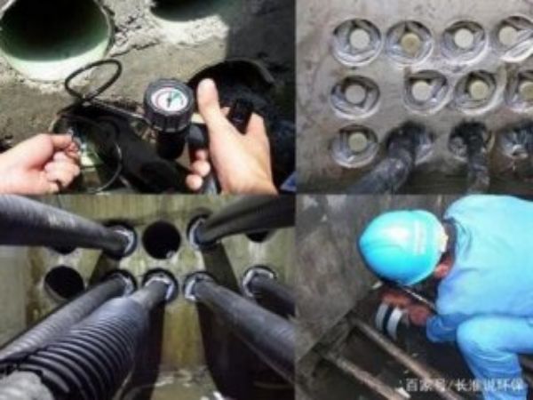 重庆江津区马桶疏通（重庆如何疏通马桶）