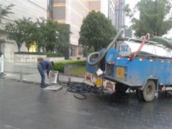 重庆脸盆疏通服务到位（重庆疏通洗手盆）