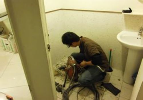 重庆毛发疏通剂（重庆毛发疏通剂厂家）