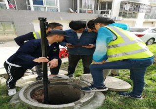 重庆忠县下水道疏通电话（忠县管道疏通）