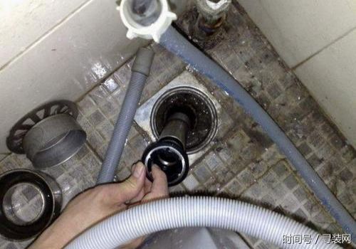 万州分水下水道疏通电话（重庆万州区疏通下水道）