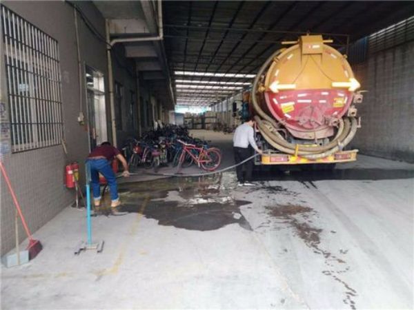 湘潭疏通马桶什么价位（重庆马桶疏通一般多少钱）