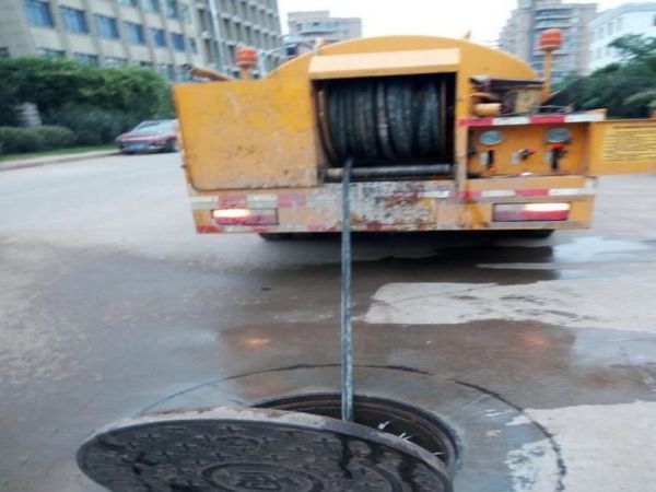重庆马桶疏通多少钱（重庆哪里有卖马桶的）