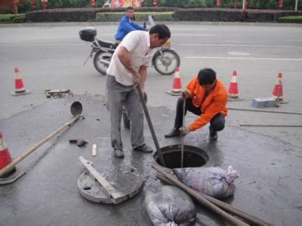 埇桥区疏通浴缸多少钱（重庆疏通浴缸一般多少钱）