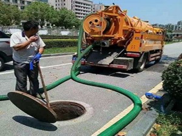 渝中区马桶疏通（重庆周边疏通马桶）