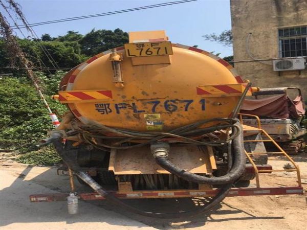 重庆下水道清理疏通厂家（重庆专业疏通下水道公司电话）