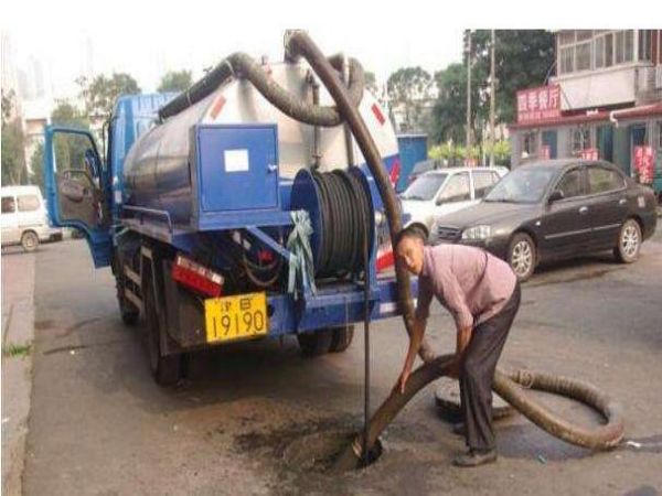 万州水道疏通费用（重庆万州引水工程）