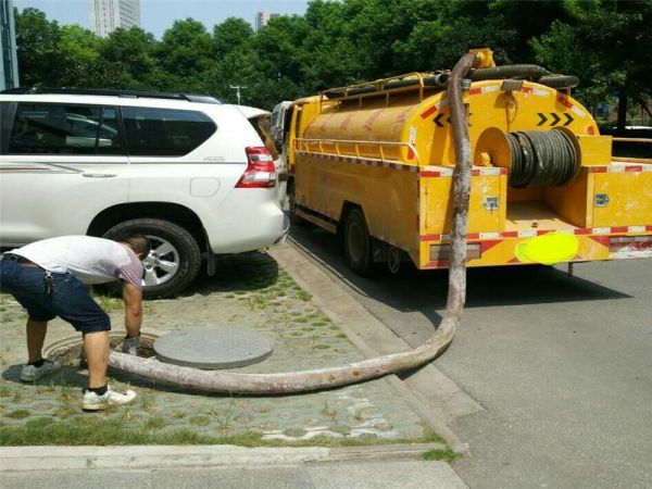 葛兰镇地漏疏通联系电话（重庆市长寿区葛兰镇民政部门联系电话）