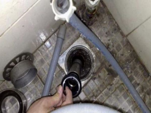 青岛重庆管道疏通（重庆工业管道疏通）
