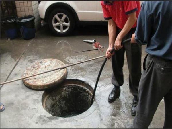 重庆璧山疏通公司（重庆璧山疏通下水道电话）