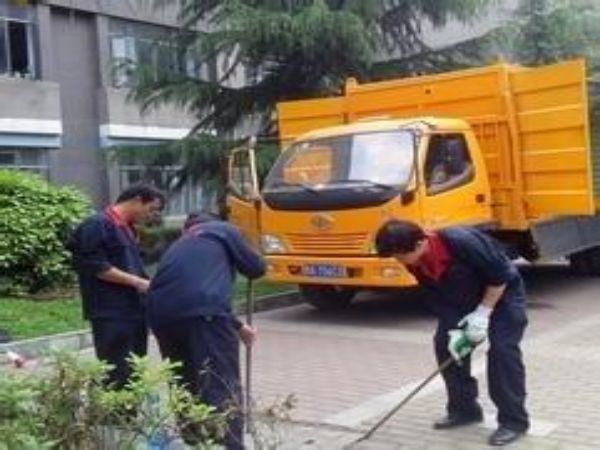 重庆石柱疏通公司电话（重庆石柱投诉电话）