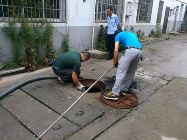 重庆江津水电疏通（重庆江津管道疏通）