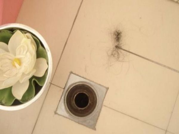 万州疏通防水（58同城重庆万州防水堵漏防水工程万州防水公司）