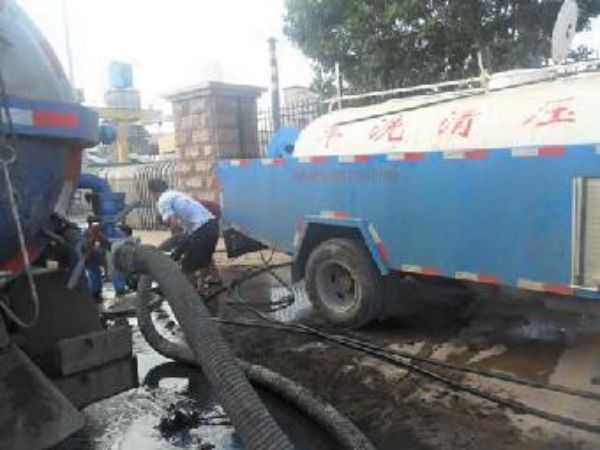 万州疏通防水（58同城重庆万州防水堵漏防水工程万州防水公司）