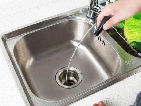 重庆市疏通卫生间漏水（重庆卫生间漏水维修）