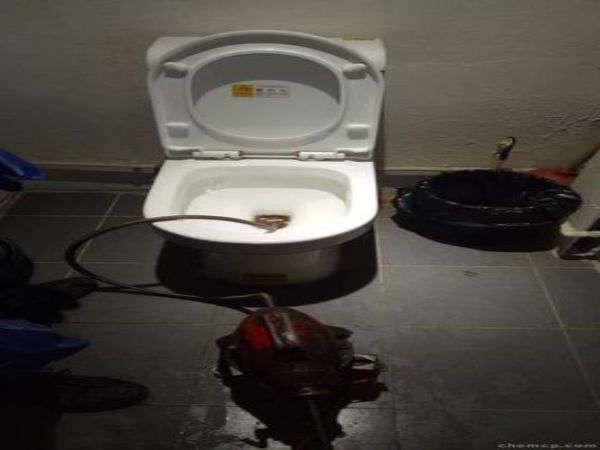 重庆渝北疏通下水道（重庆渝北疏通下水道公司）
