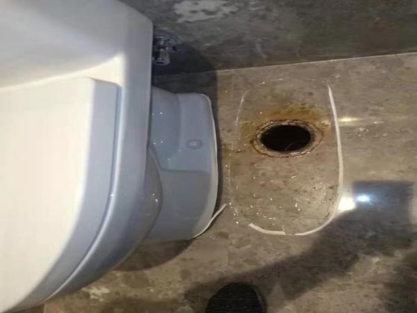 重庆璧山疏通公司（重庆璧山疏通下水道电话）