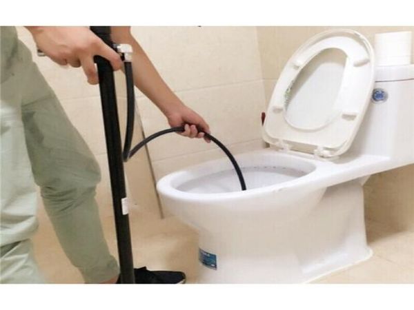 58同城重庆管道疏通（重庆管道疏通服务价格）