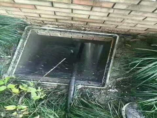 重庆江津水电疏通（重庆江津管道疏通）