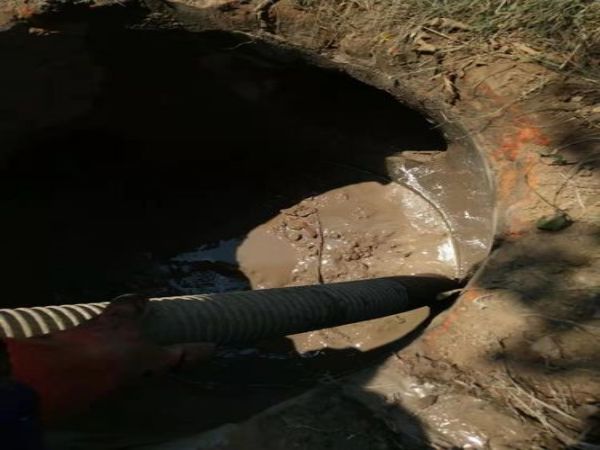 重庆蹲坑疏通费用（重庆蹲坑疏通费用多少钱）