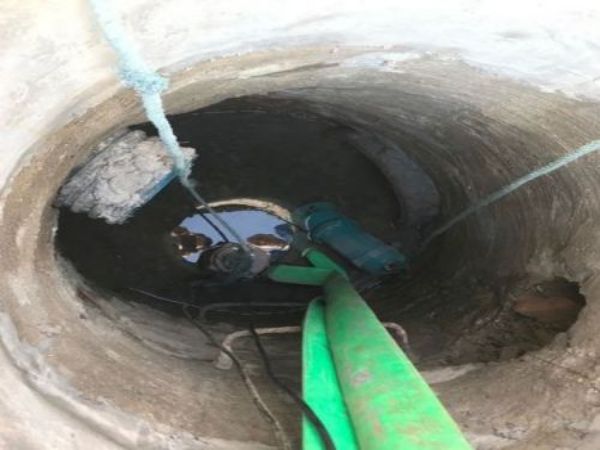 重庆专业管道疏通清洗（重庆专业管道疏通联系方式）