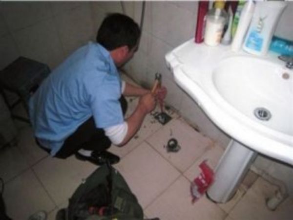 重庆疏通管道费用（重庆管道疏通多少钱一米）