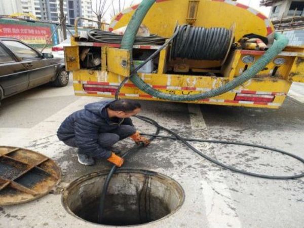 重庆江津水电疏通（重庆江津管道疏通）