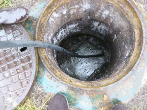 开州疏通蹲坑价格（重庆疏通蹲坑一般多少钱）