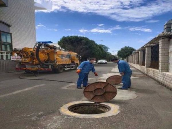 重庆手动疏通器报价（手摇疏通器多少钱一个）