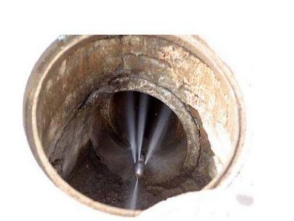 重庆化粪池疏通谁家便宜（重庆 化粪池）