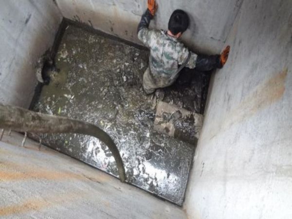 重庆蔡家马桶疏通（重庆马桶安装）