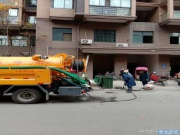 包含重庆水斗疏通哪家强的词条